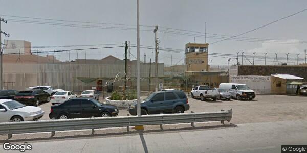 AGENCIA DEL MINISTERIO PÚBLICO ADSCRITA AL JUZGADO CUARTO DE PRIMERA INSTANCIA